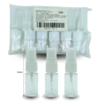 Z-062-atomizador-10ml-C-12-PP-1