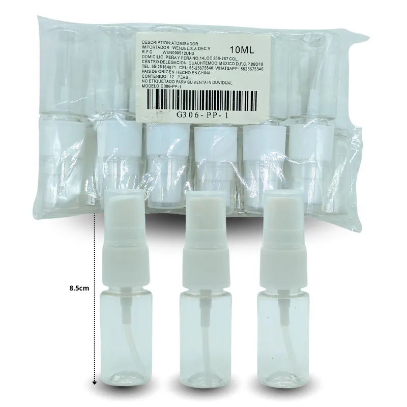 Z-062-atomizador-10ml-C-12-PP-1