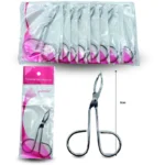 Z-103-saca-ceja-en-bolsa-individual-C-12-G3233