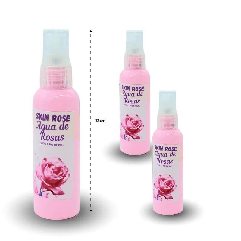 Z-201-agua-de-rosas-con-atomizador-60ml-C-8-ESVAL