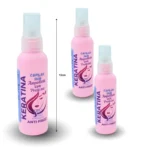 Z-202-ampolleta-capilar-keratina-anti-frizz-con-atomizador-60ml-C-8-ESVAL