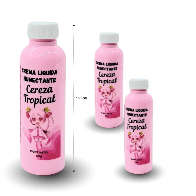 Z-203-crema-liquida-cereza-60g-C-8-ESVAL