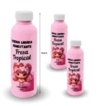 Z-205-crema-liquida-fresa-60ml-C-8-ESVAL