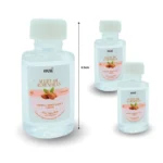 Z-207-aceite-de-almendra-30ml-C-12-ESVAL
