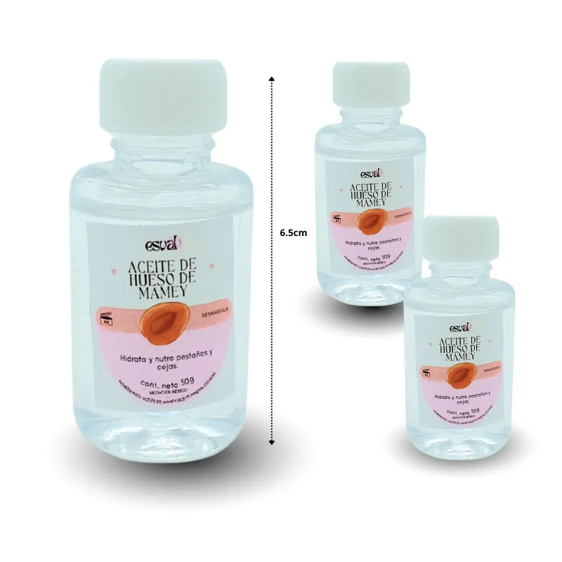 Z-208-aceite-de-hueso-de-mamey-30ml-C-12-ESVAL