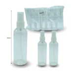 Z-489-atomizador-100-ml-C-12-E4352