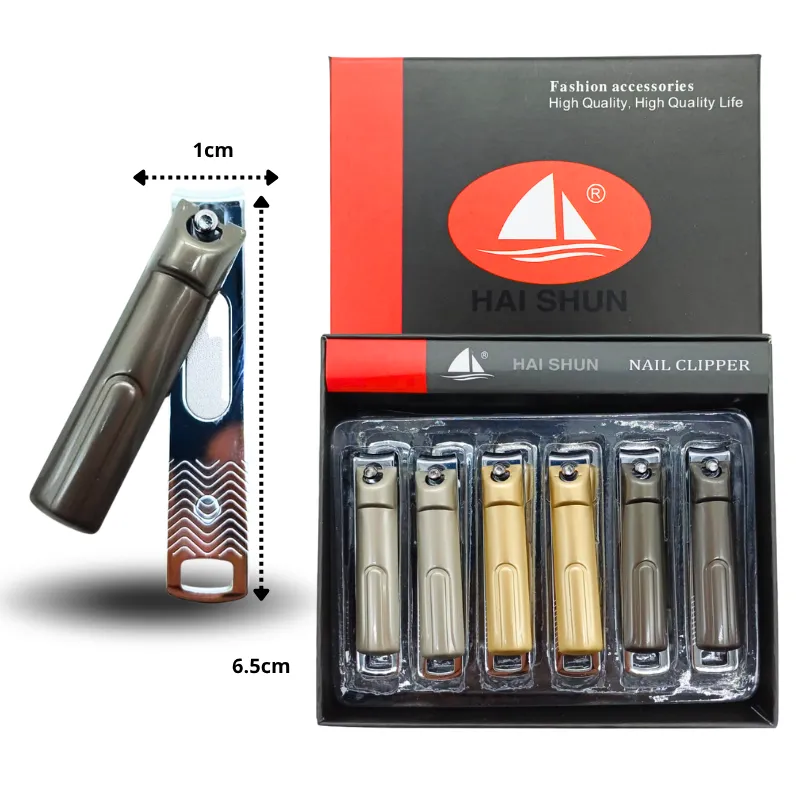 Z-889-cortau-as-distintos-tonos-HAI-SHUN-C-12