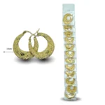 A-020-arete-en-tira-C-12-C09