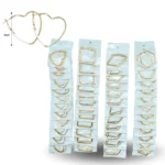 A-028-arracada-figuras-en-tira-C-12-2604C-75