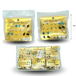 A-032-arete-12-pares-C-12-HT-3912