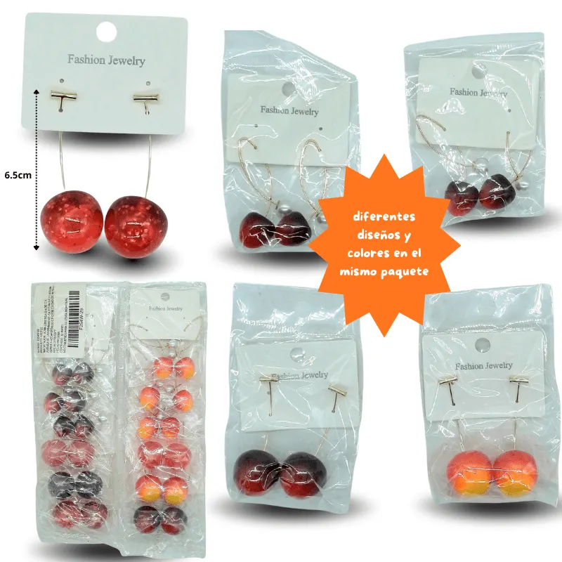 A-040-arete-cerezas-colgantes-diferentes-dise-os-y-colores-C-12-254W-29