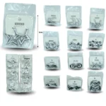 A-043-arete-figuras-surtidas-SOLO-PLATEADO-C12-XH8162