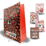 B-007-bolsa-de-regalo-te-amo-26x32x10cm-C-12-QZ915-o-3100b