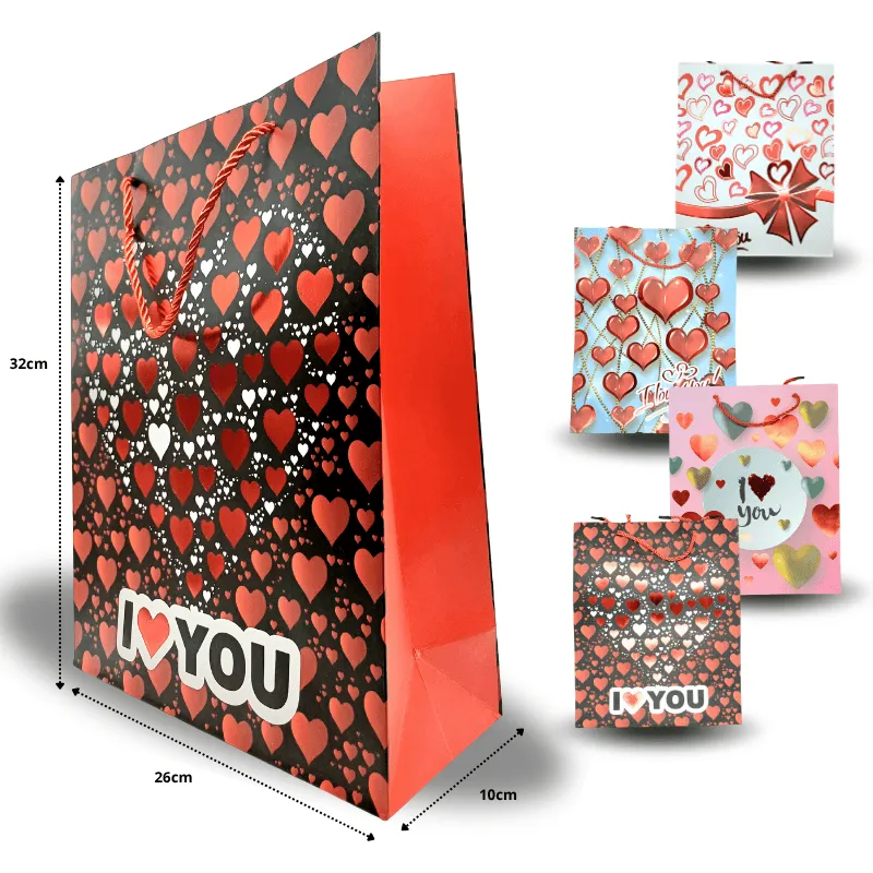 B-007-bolsa-de-regalo-te-amo-26x32x10cm-C-12-QZ915-o-3100b