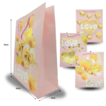B-007-bolsa-de-regalo-te-amo-26x32x10cm-C-12-QZ915-o-3100b