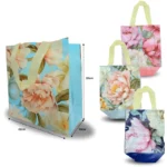 B-129-bolsa-plastificada-decorada-C-12-KM693-6F-11