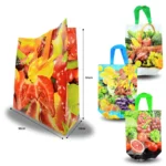B-130-bolsa-plastificada-decorada-C-12-KM693-6F-12