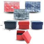 B-134-caja-de-regalo-decorada-C-24-184-5H-1