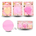 C-002-esponja-cosm-tica-plana-C-12-HT-4419