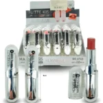 C - 005 labial C/24 4613 o 6740