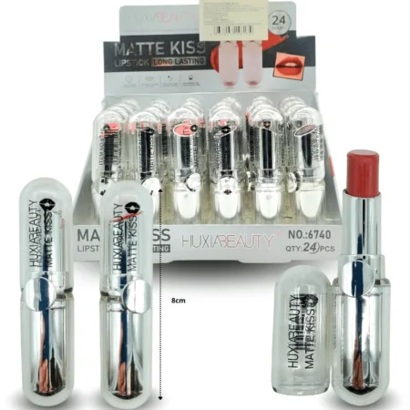 C - 005 labial C/24 4613 o 6740