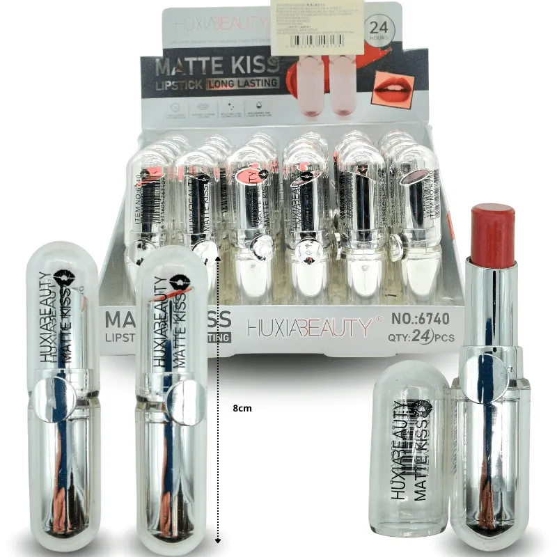 C-005-labial-C-24-4613-o-6740