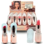 C - 006 labial C/24 4619 o 6717