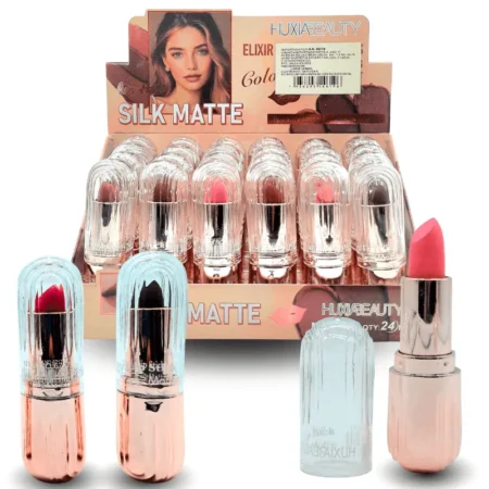 C - 006 labial C/24 4619 o 6717