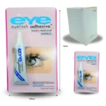 C-013-pegamento-para-pesta-as-blanco-eye-C-12-G1642