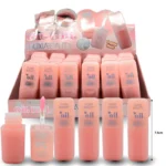 C - 026 lip gloss C/24 5119