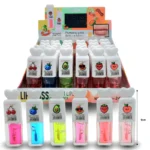 C-027-lip-gloss-frutal-C-24-5116-o-9239