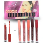 C-034-lip-gloss-colores-surtidos-C-12-26E-92