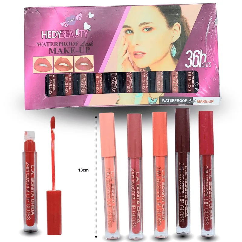 C-034-lip-gloss-colores-surtidos-C-12-26E-92