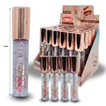 C - 070 lip gloss C/24 KM67-10H-1