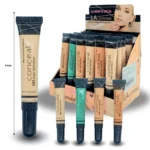 C - 071 corrector en pasta C/24 KM67-10H-4