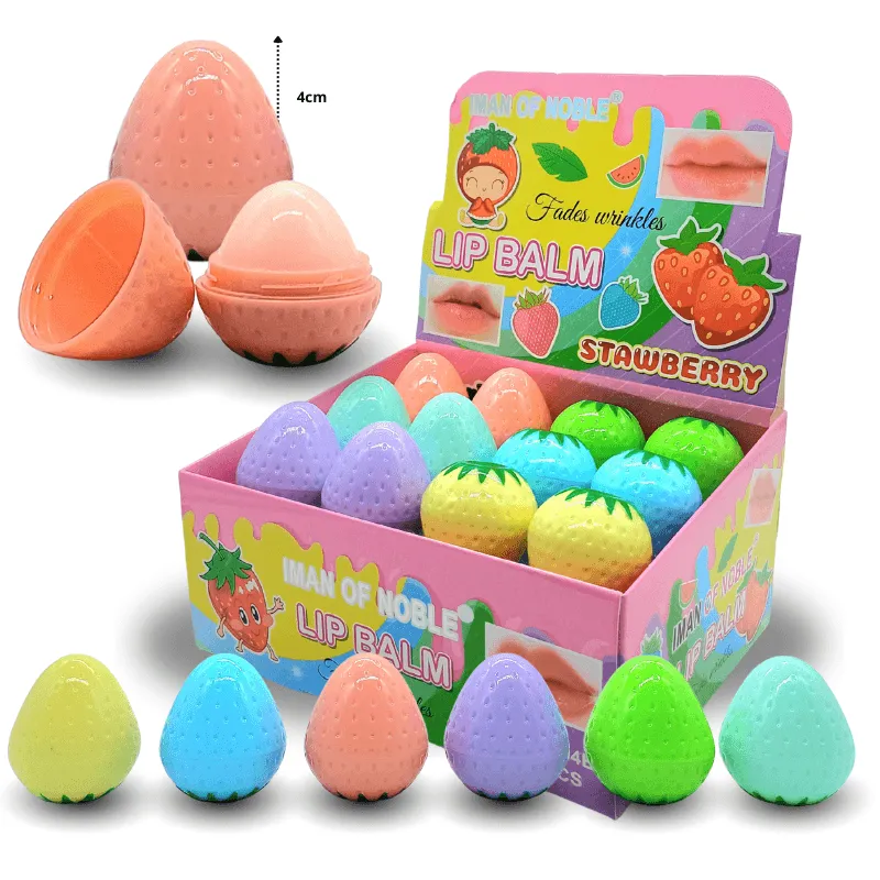 C-077-balsamo-labial-fresa-colores-C-24-KM167-1A-2