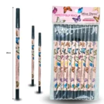 C-079-l-piz-delineador-C-12-3998-2-mariposas-o-HT-5127-1