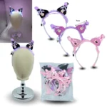 E-001-diadema-kuromi-con-luz-y-orejas-pilas-incluidas-C-12-TA-0473-1