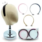 E-002-diadema-3cm-colores-surtidos-mate-liso-C-12-26E-61