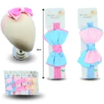 E-012-valerina-mo-o-C-12-HT-4311