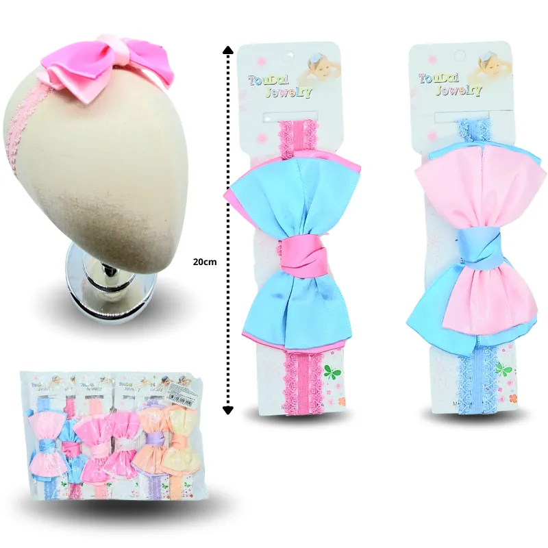 E-012-valerina-mo-o-C-12-HT-4311