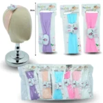 E-804-valerina-peluche-C-12-4306