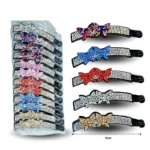 F-002-cascada-decorada-brillos-C-12-26-10