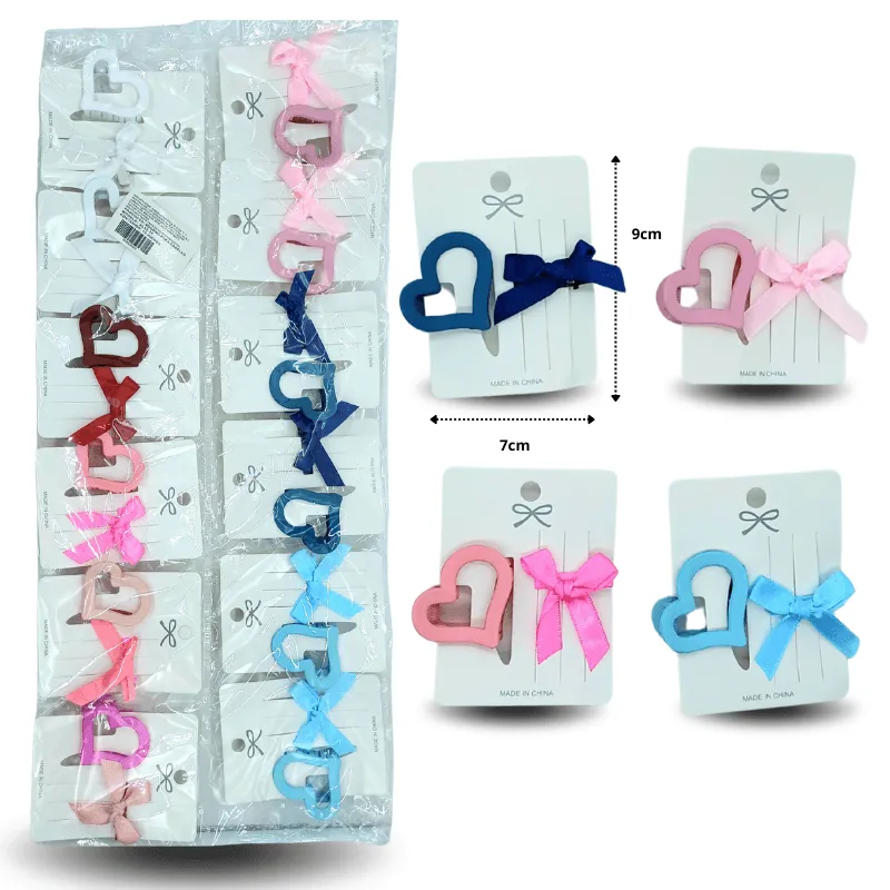 F-003-pinza-con-pico-mo-o-en-blister-set-2-pzas-C-12-XL55-75