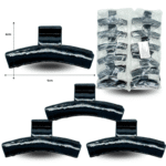 F-007-pinza-negra-brillosa-modelos-diferentes-C-12-HMT-14