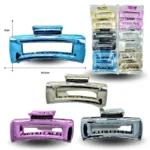 F-010-pinza-rectangular-hueca-acabado-met-lico-10-5cm-C-12-HMT-20