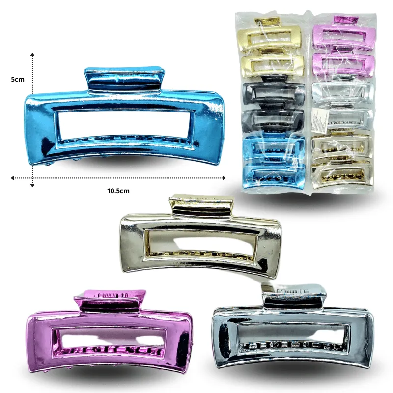 F-010-pinza-rectangular-hueca-acabado-met-lico-10-5cm-C-12-HMT-20