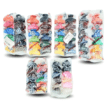 F-013-pinza-4-5cm-C-12-4594