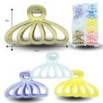 F-018-pinza-de-cabello-almeja-calada-11cm-C-12-HT-3895
