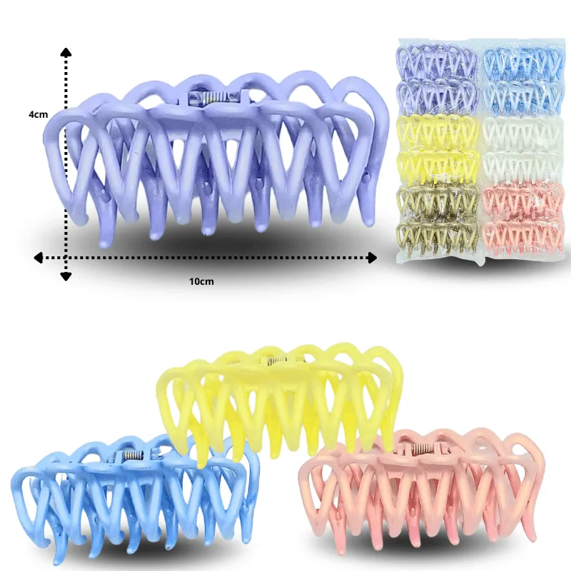 F-020-pinza-de-cabello-ramen-seco-10cm-C-12-HT-3895